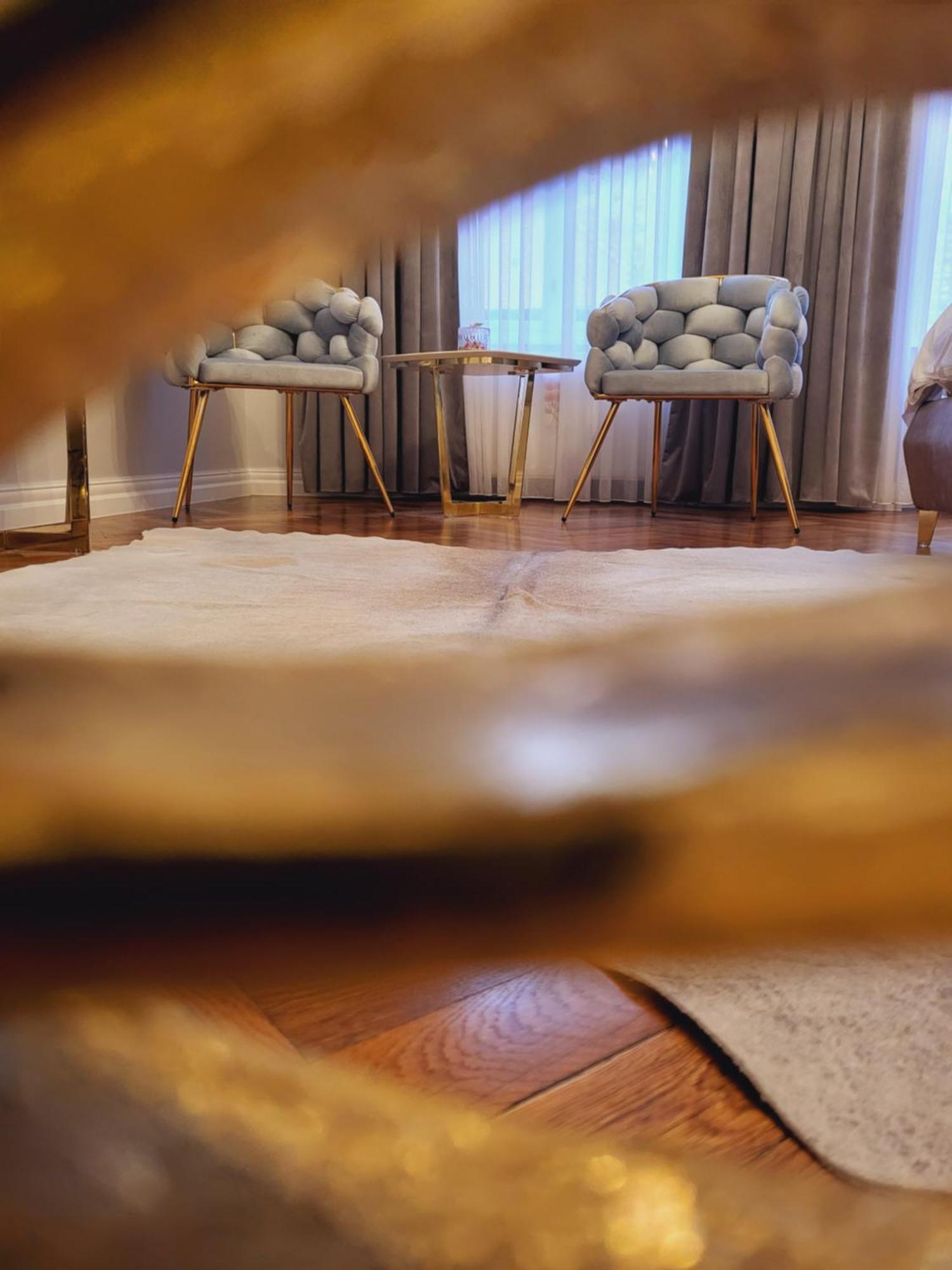Fancy Flats Apartament Sibiu